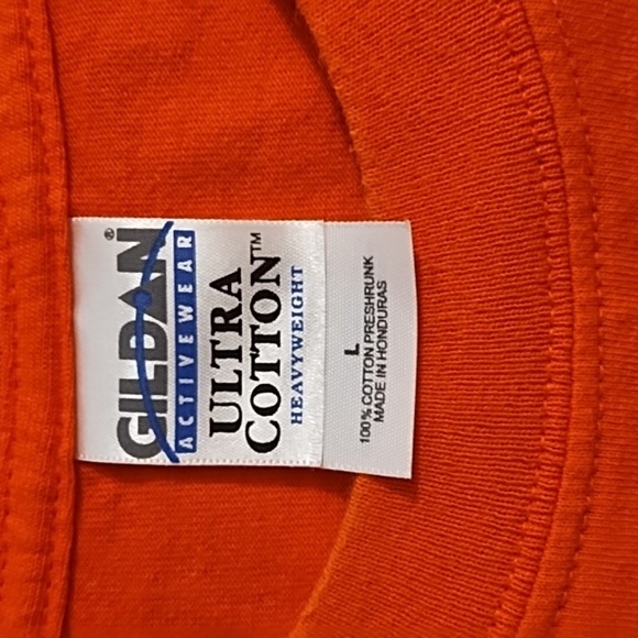 Unisex Rumrunners The Marina at Cape Harbour Graphic Tee Shirt Bucket List Party - Picture 5 of 9